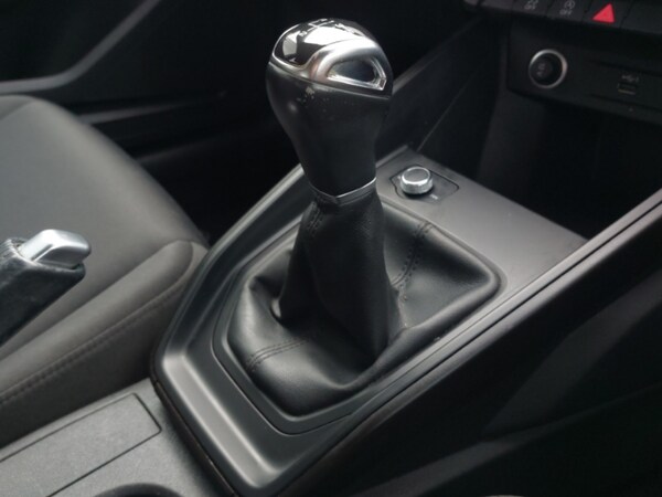 Used Audi A1 2019 for sale - 76195498: Photo 14