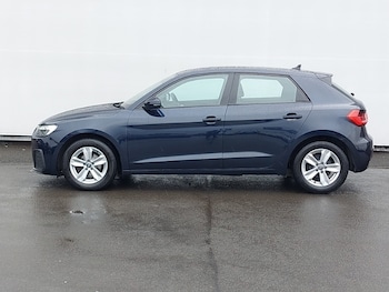 Used Audi A1 2019 for sale - 76195498: Photo 4