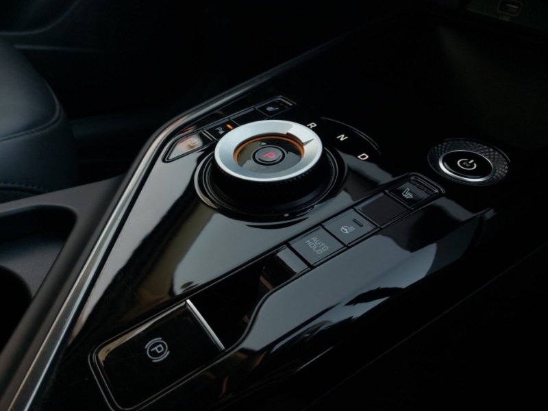 Used Kia Niro 2022 for sale - 77338202: Photo 14