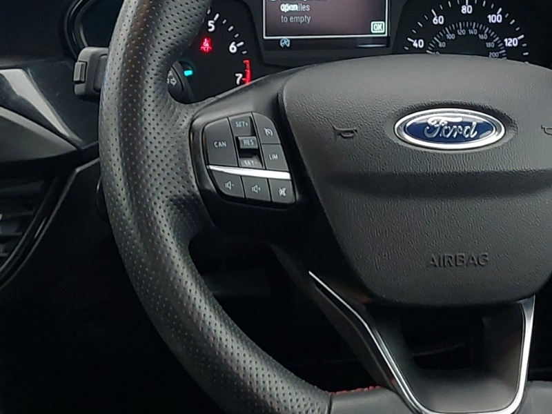 Used Ford Focus 2019 for sale - 76165809: Photo 10