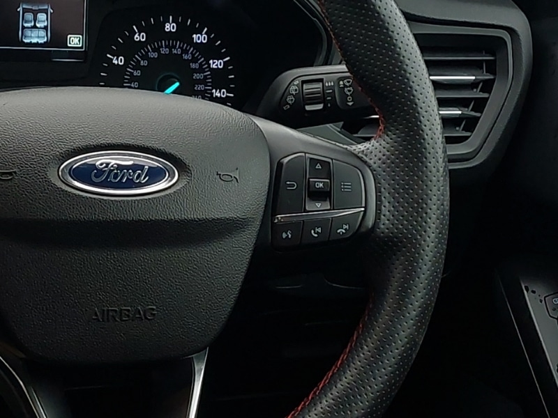Used Ford Focus 2019 for sale - 76165809: Photo 13