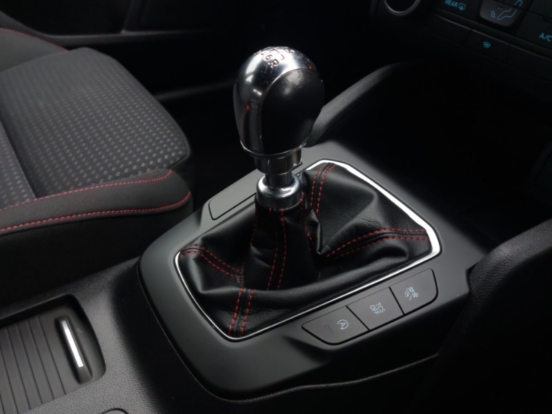 Used Ford Focus 2019 for sale - 76165809: Photo 15