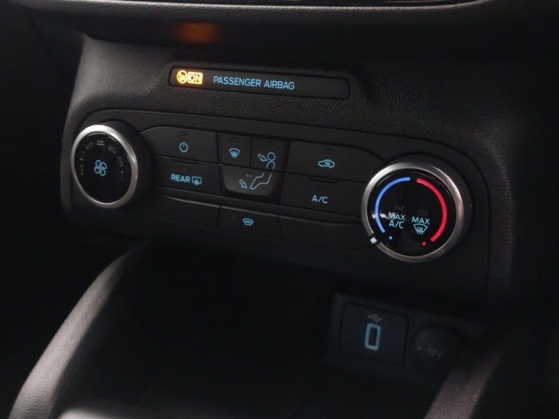 Used Ford Focus 2019 for sale - 76165809: Photo 16