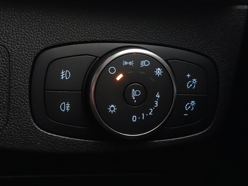 Used Ford Focus 2019 for sale - 76165809: Photo 18