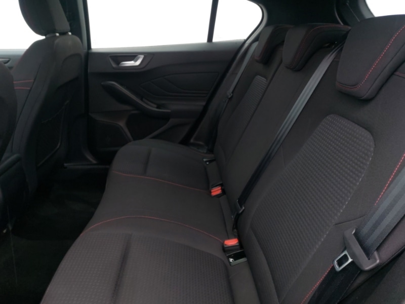 Used Ford Focus 2019 for sale - 76165809: Photo 6