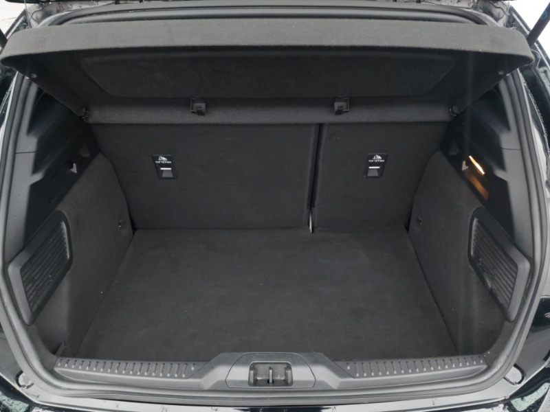Used Ford Focus 2019 for sale - 76165809: Photo 8