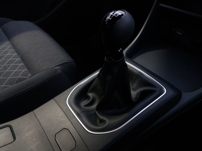 Used MG MG3 2025 for sale - 76959253: Photo 14