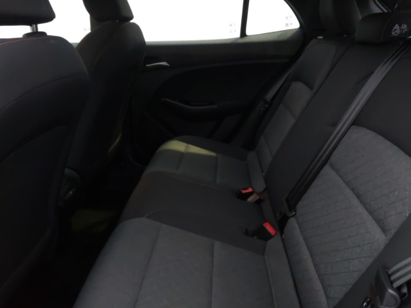 Used MG MG3 2025 for sale - 76959253: Photo 6