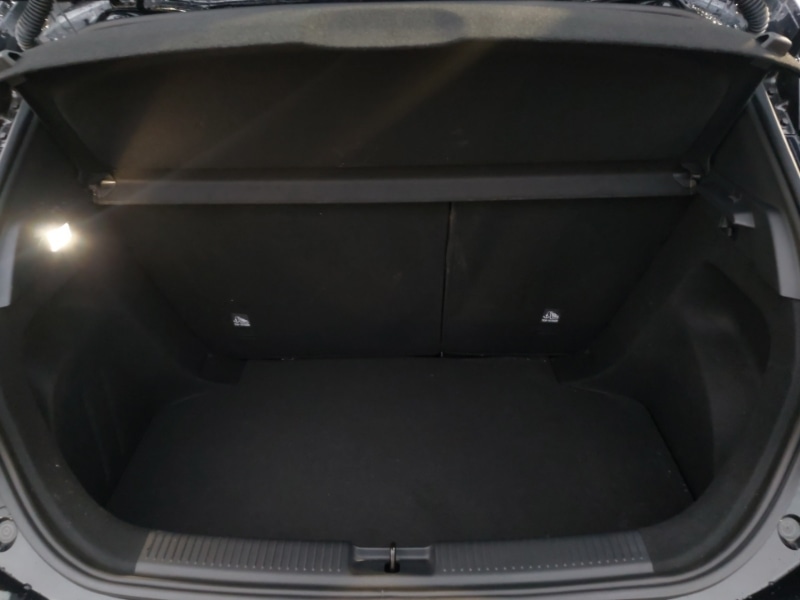 Used MG MG3 2025 for sale - 76959253: Photo 8