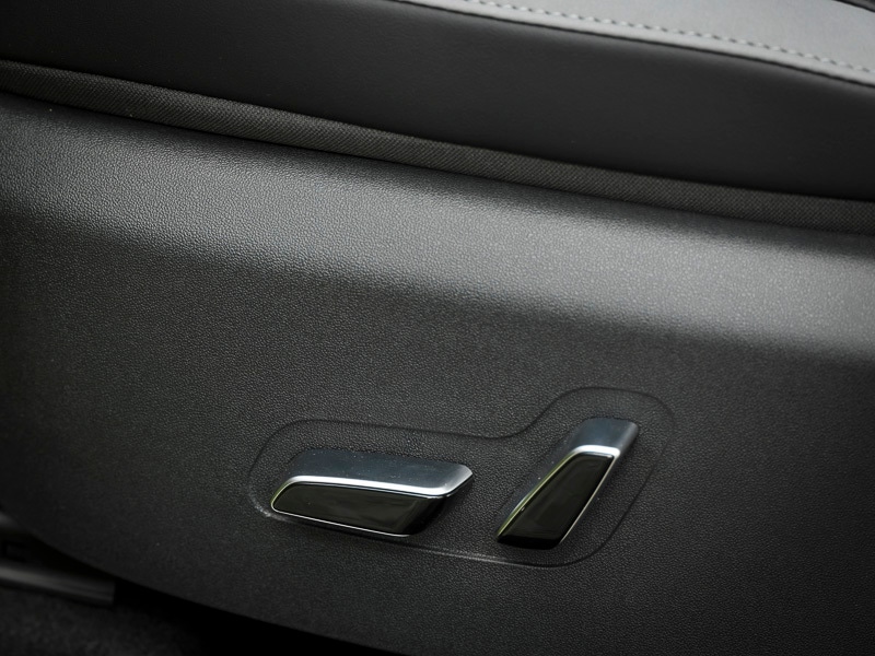 Used BYD Dolphin 2026 for sale - 77169051: Photo 16