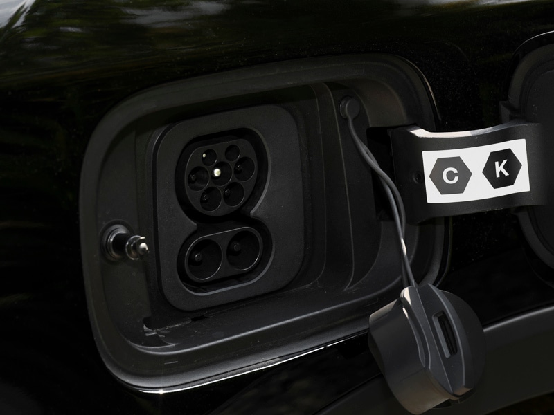 Used BYD Dolphin 2026 for sale - 77169051: Photo 17