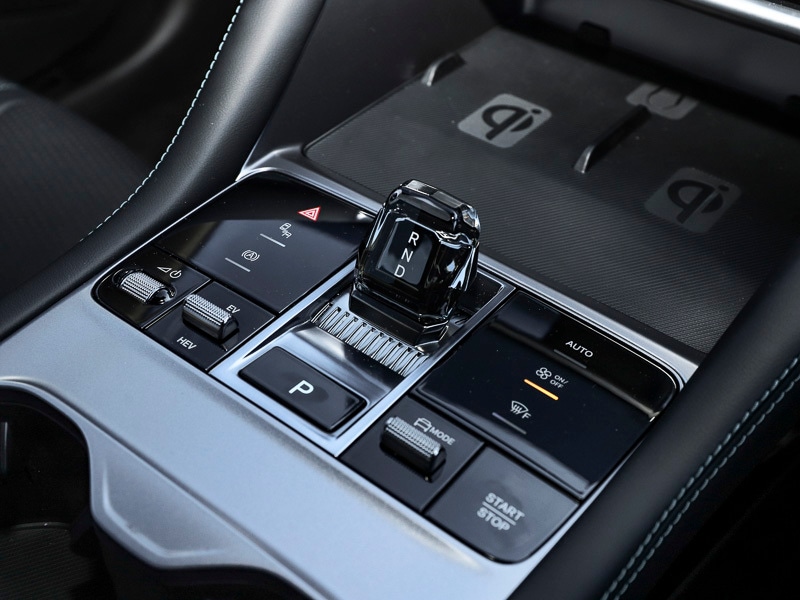 Used BYD Seal U 2026 for sale - 77169030: Photo 14