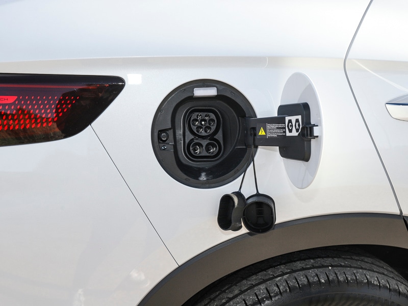 Used BYD Seal U 2026 for sale - 77169030: Photo 16