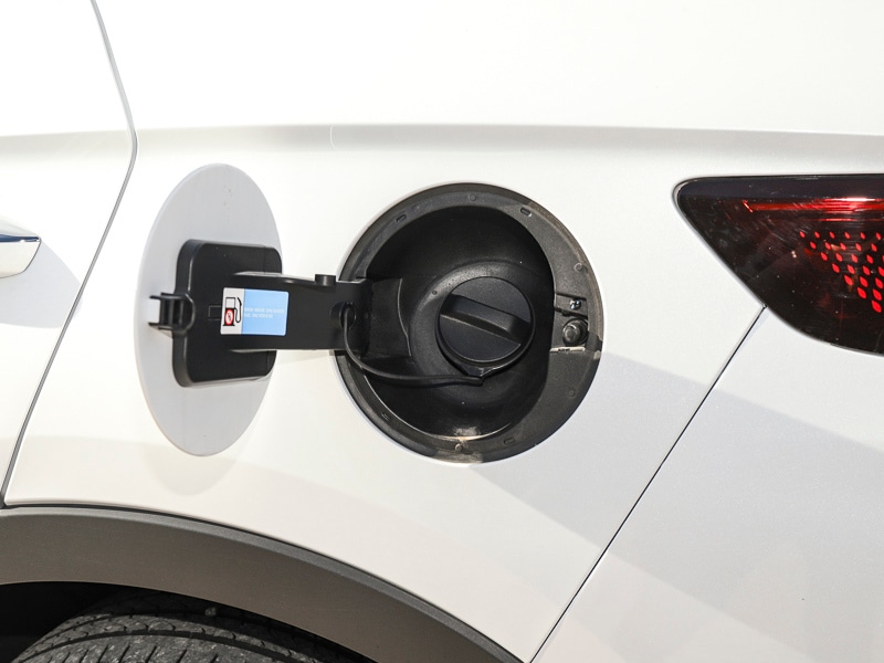 Used BYD Seal U 2026 for sale - 77169030: Photo 17