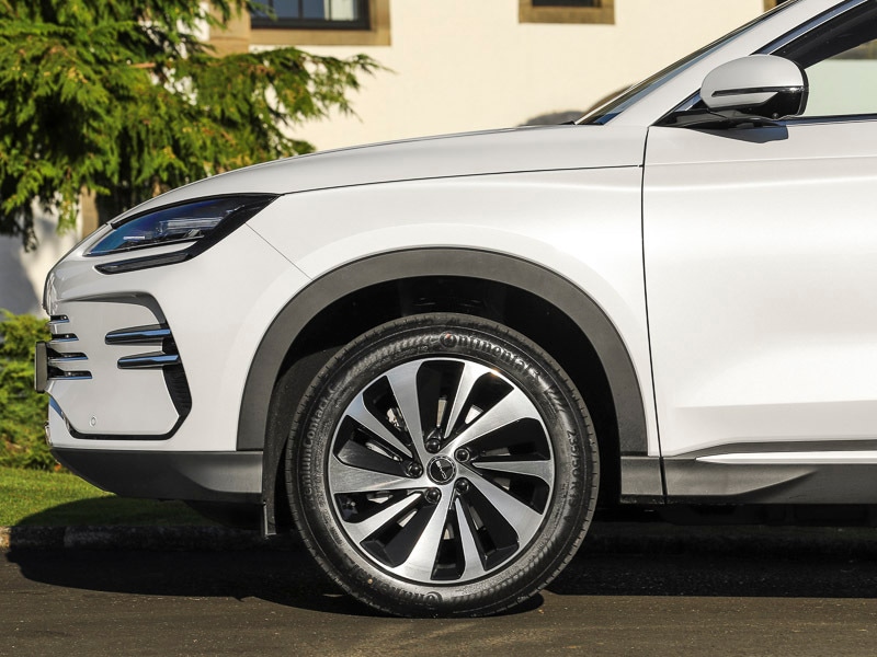 Used BYD Seal U 2026 for sale - 77169030: Photo 19