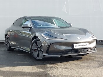 Used MG MG IM5 2025 for sale - 75808416: Photo