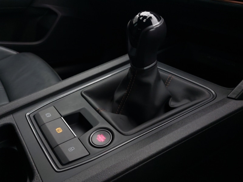 Used Cupra Formentor 2023 for sale - 77776726: Photo 14