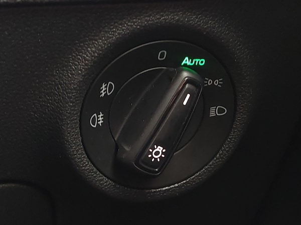 Used Skoda Karoq 2018 for sale - 76165813: Photo 19