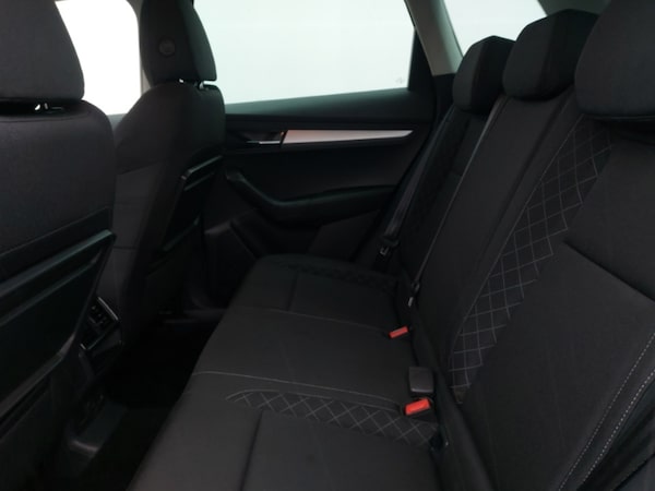 Used Skoda Karoq 2018 for sale - 76165813: Photo 6