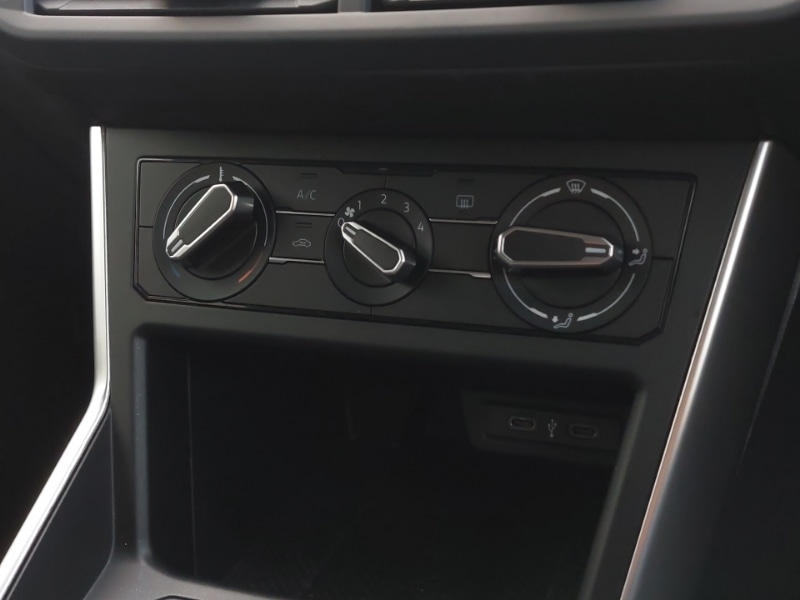 Used Volkswagen Polo 2024 for sale - 76537044: Photo 15