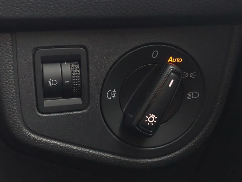 Used Volkswagen Polo 2024 for sale - 76537044: Photo 16