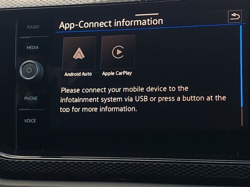 Used Volkswagen Polo 2024 for sale - 76537044: Photo 19