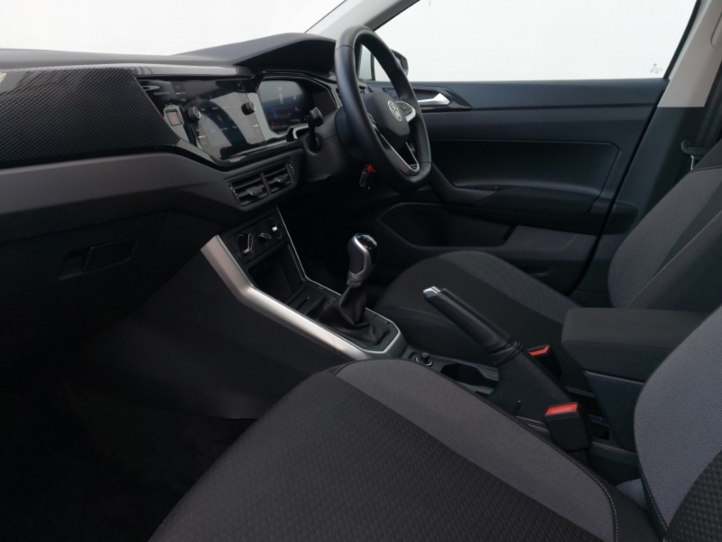 Used Volkswagen Polo 2024 for sale - 76537044: Photo 5