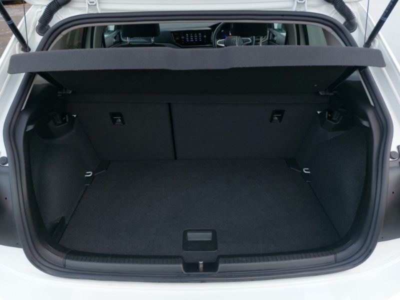 Used Volkswagen Polo 2024 for sale - 76537044: Photo 8