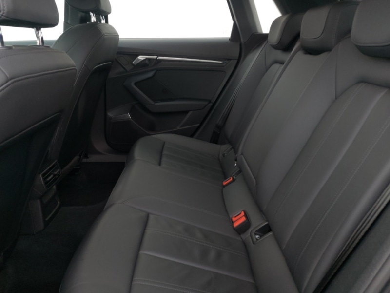 Used Audi A3 2020 for sale - 76450759: Photo 6