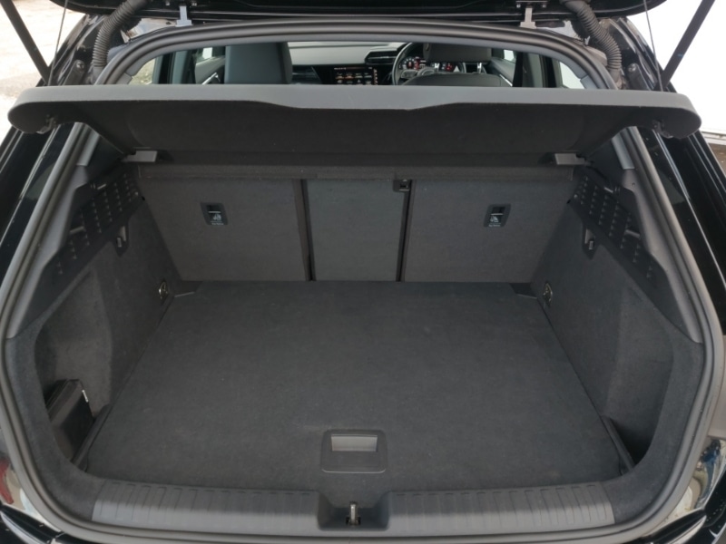 Used Audi A3 2020 for sale - 76450759: Photo 8