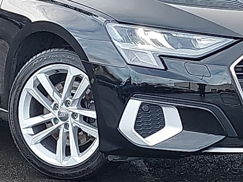 Used Audi A3 2020 for sale - 76450759: Photo 9