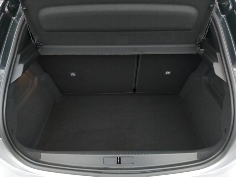 Used Vauxhall Corsa 2022 for sale - 77107978: Photo 8