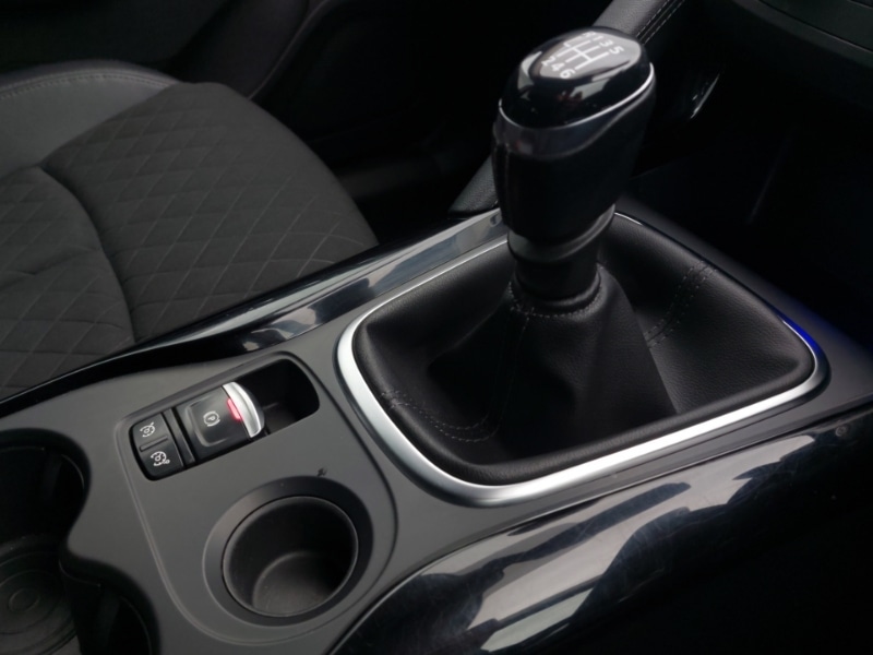 Used Renault Kadjar 2019 for sale - 76169558: Photo 14