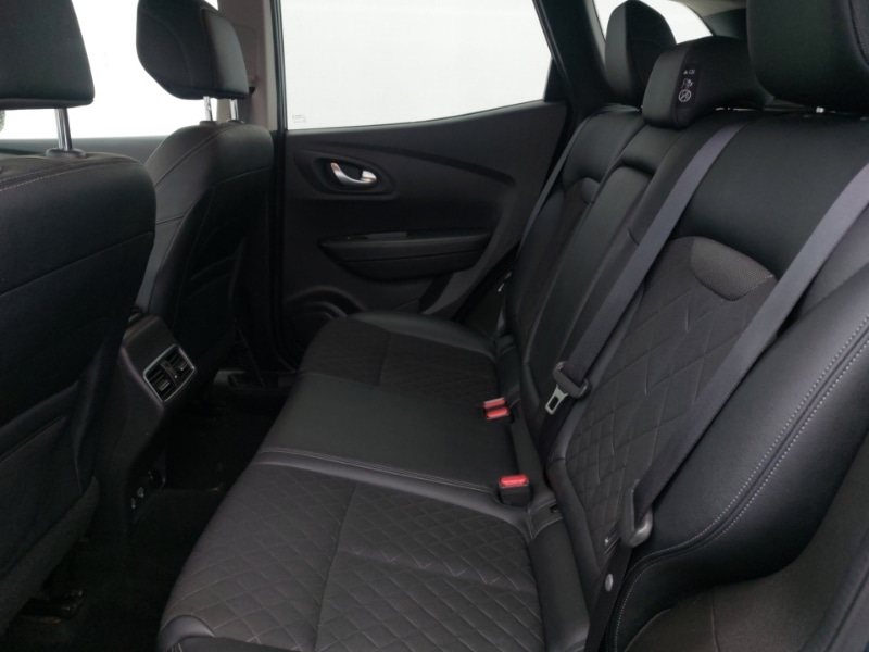 Used Renault Kadjar 2019 for sale - 76169558: Photo 6