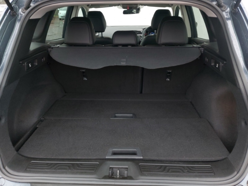 Used Renault Kadjar 2019 for sale - 76169558: Photo 8