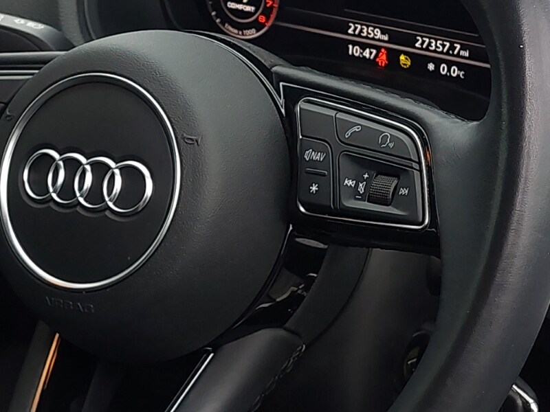 Used Audi Q2 2022 for sale - 76815714: Photo 12