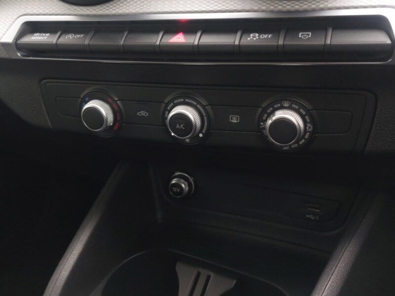 Used Audi Q2 2022 for sale - 76815714: Photo 15