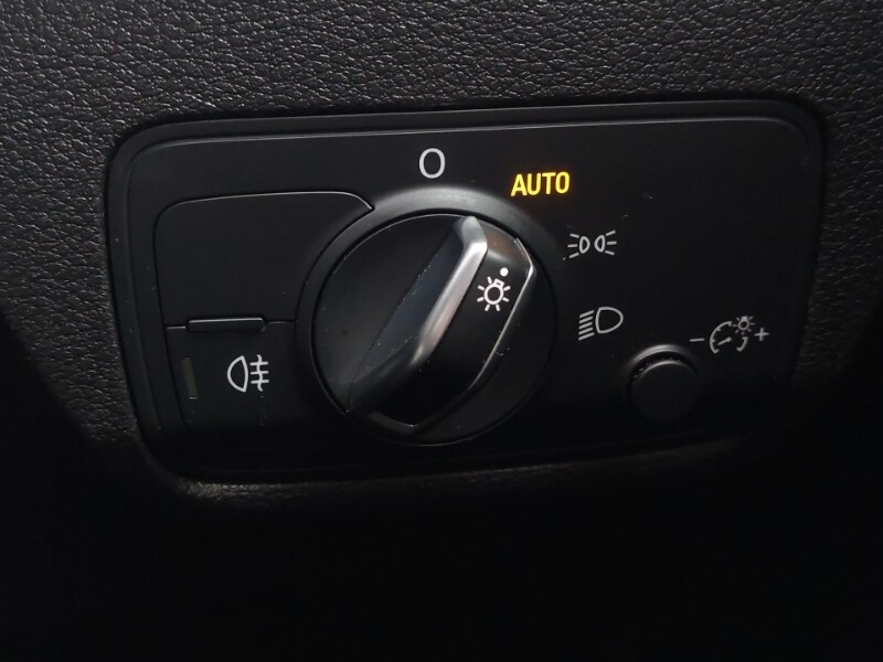 Used Audi Q2 2022 for sale - 76815714: Photo 16