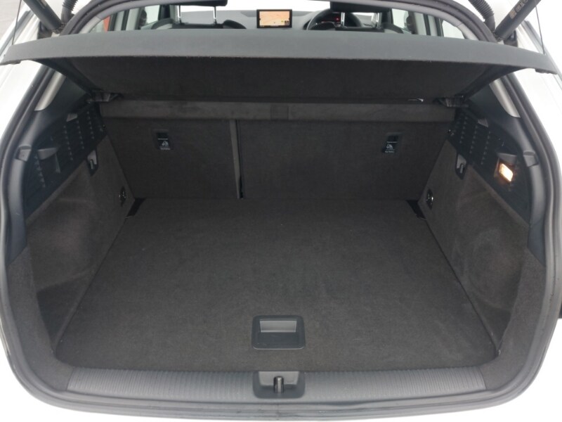 Used Audi Q2 2022 for sale - 76815714: Photo 8