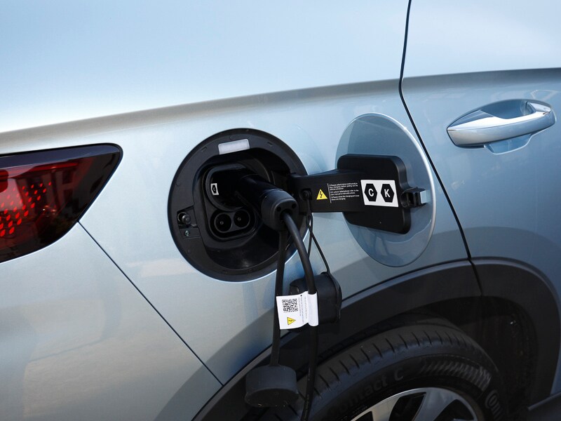 Used BYD Seal U 2026 for sale - 77150001: Photo 17