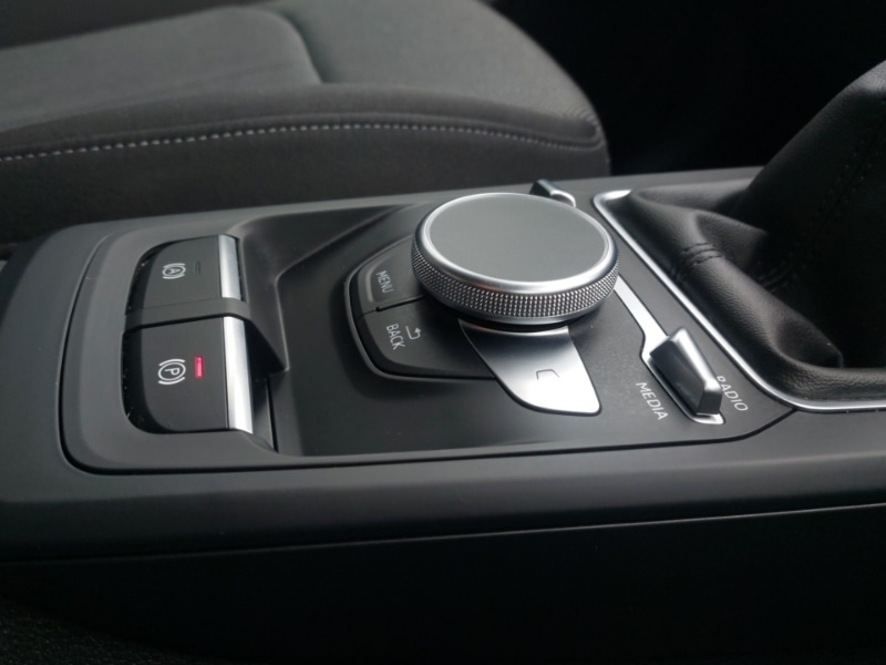 Used Audi Q2 2022 for sale - 76427328: Photo 14