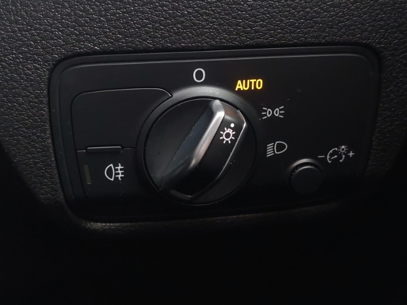 Used Audi Q2 2022 for sale - 76427328: Photo 16