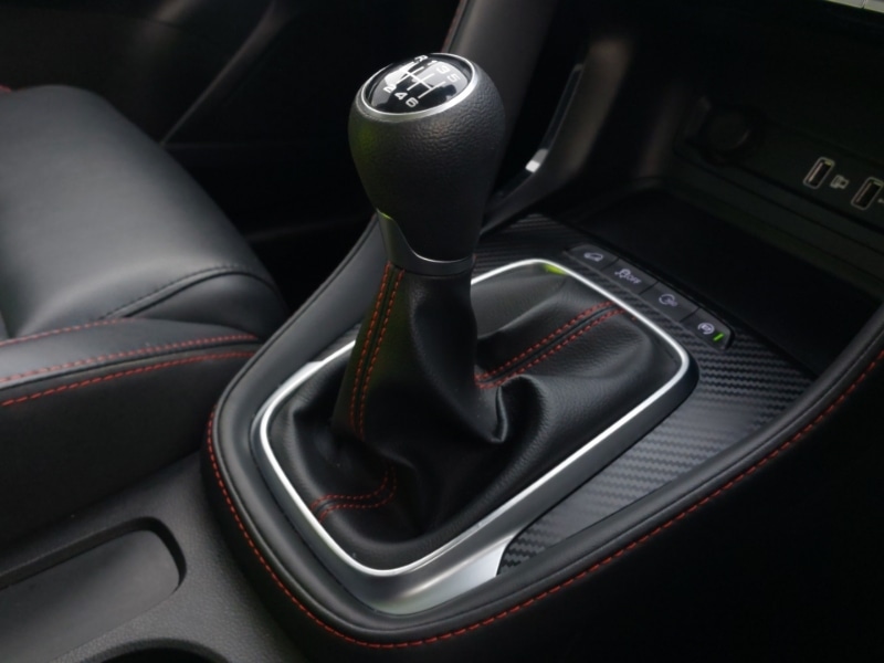 Used MG MG ZS 2022 for sale - 76471655: Photo 14