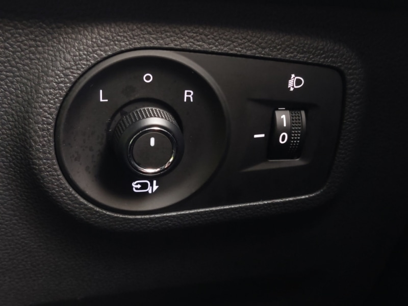 Used MG MG ZS 2022 for sale - 76471655: Photo 15