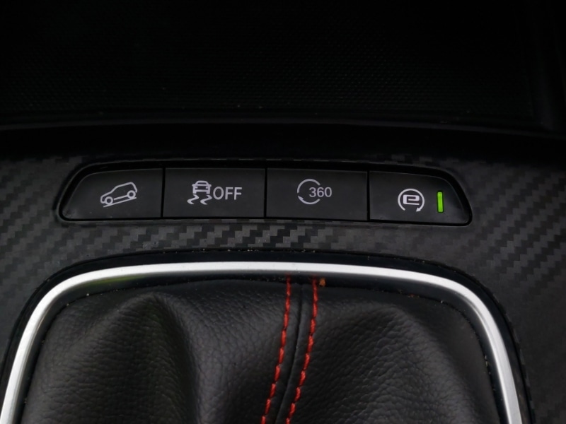 Used MG MG ZS 2022 for sale - 76471655: Photo 16