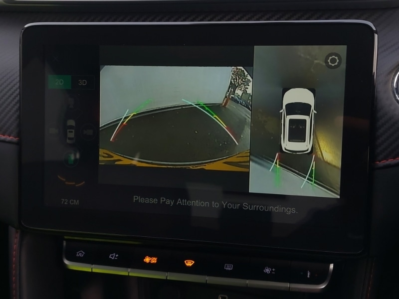 Used MG MG ZS 2022 for sale - 76471655: Photo 18