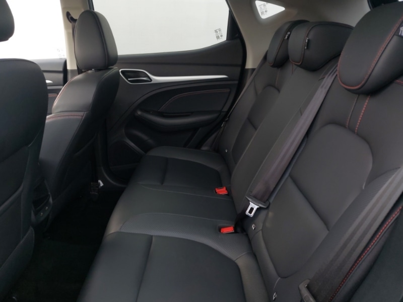 Used MG MG ZS 2022 for sale - 76471655: Photo 6