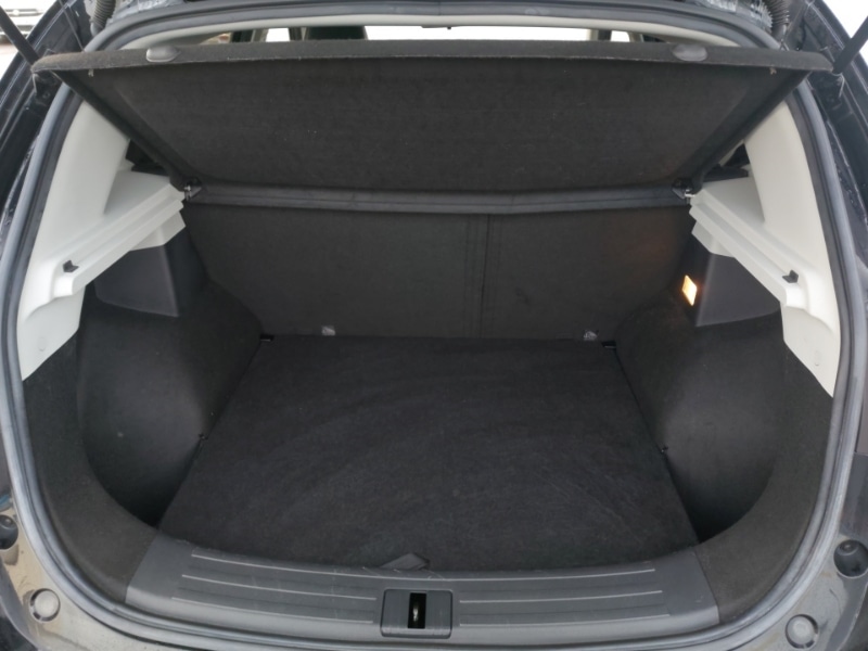 Used MG MG ZS 2022 for sale - 76471655: Photo 8