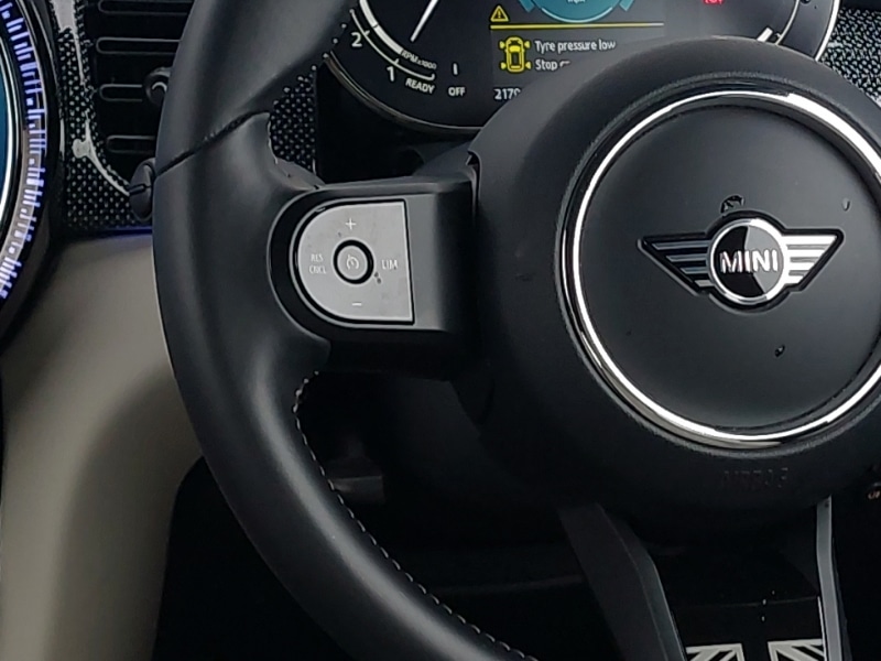 Used MINI Cooper 2024 for sale - 76893532: Photo 10