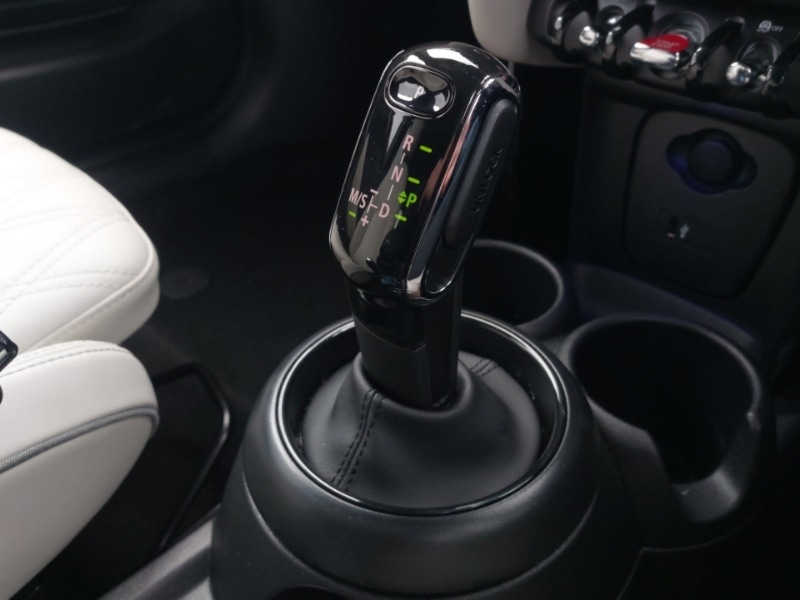 Used MINI Cooper 2024 for sale - 76893532: Photo 14